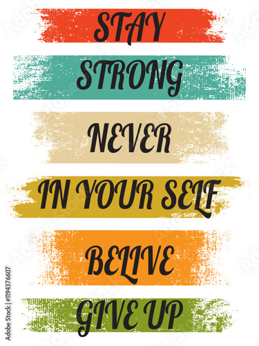 T Shirt text design, future, background, phrase, toothpaste, doctor