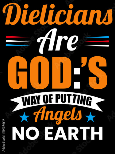 T Shirt Design Eps File Vector