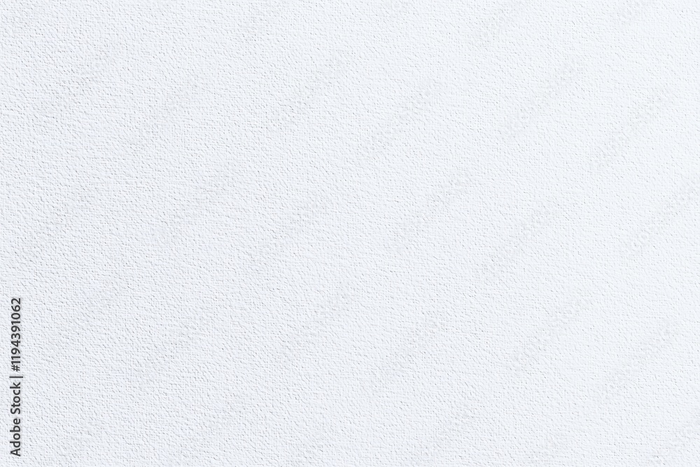 Plain white watercolor paper texture plain background. Plain white watercolor paper texture plain background.