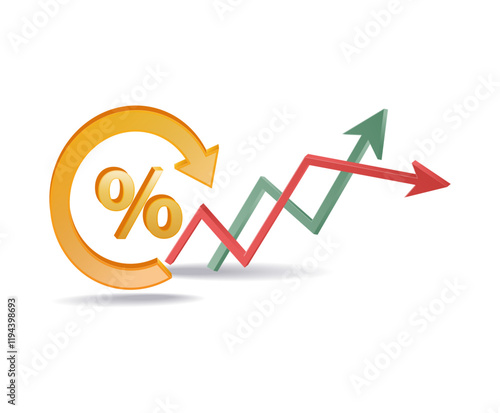Percentage of business analyst revenue