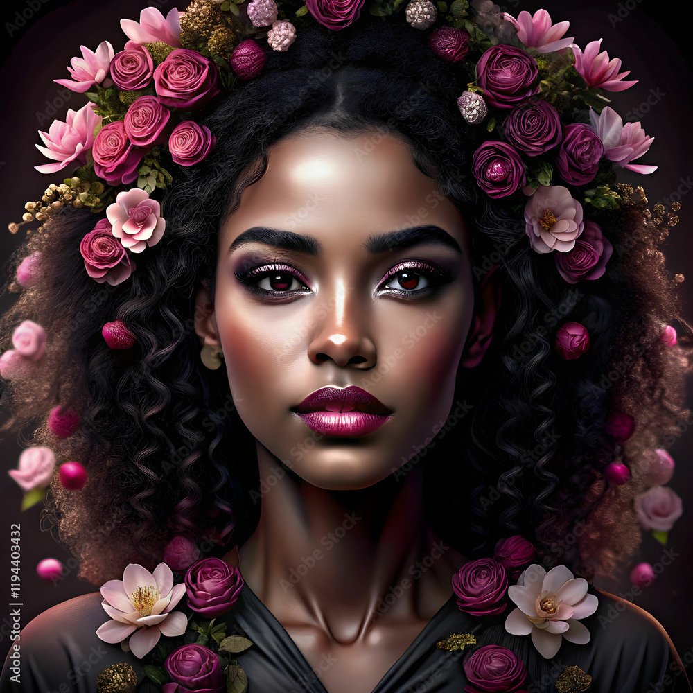International Women's Day International Women's Day