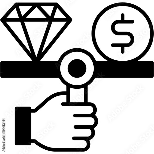 Pawn Value
