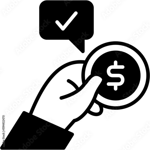 Cash Advance