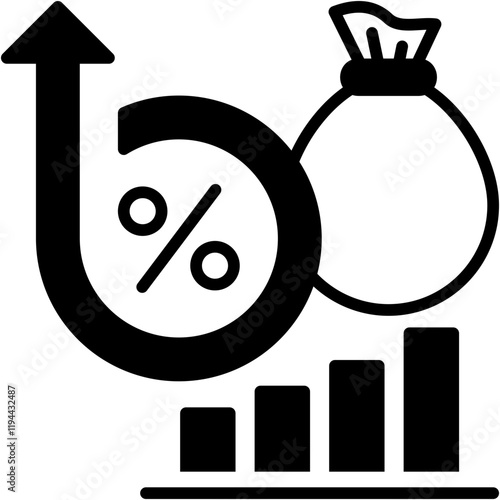 Interest Rate