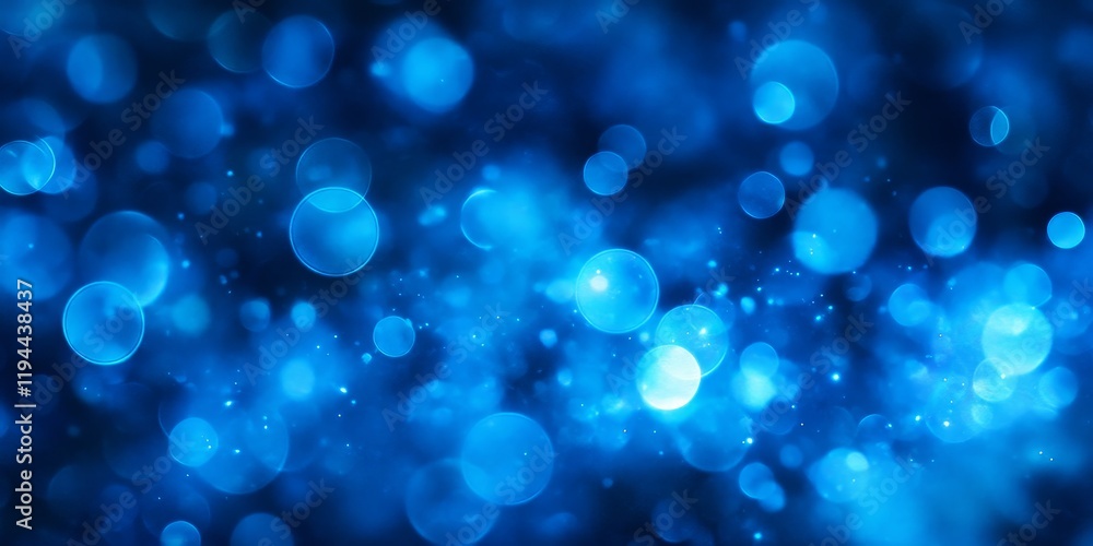 Abstract bokeh background in blue color creates a mesmerizing visual effect. This blue color abstract bokeh enhances designs with its vibrant hues and can be ideal for various creative projects. Abstract bokeh background in blue color creates a mesmerizing visual effect. This blue color abstract bokeh enhances designs with its vibrant hues and can be ideal for various creative projects.