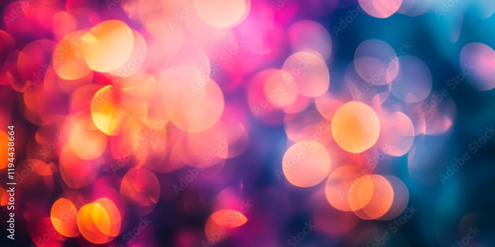 Defocused abstract texture background ideal for artistic style design projects, featuring vibrant colors and intriguing patterns that enhance the artistic style aesthetic throughout. Defocused abstract texture background ideal for artistic style design projects, featuring vibrant colors and intriguing patterns that enhance the artistic style aesthetic throughout.