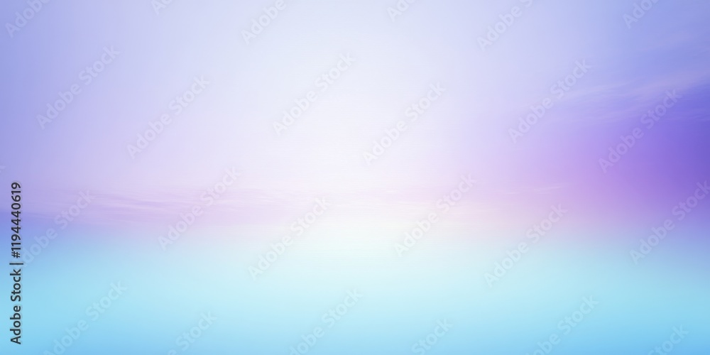 A calming abstract gradient background.blending pastel blue and lavender hues.representing tranquility and peace.ideal for relaxation and wellness apps A calming abstract gradient background.blending pastel blue and lavender hues.representing tranquility and peace.ideal for relaxation and wellness apps