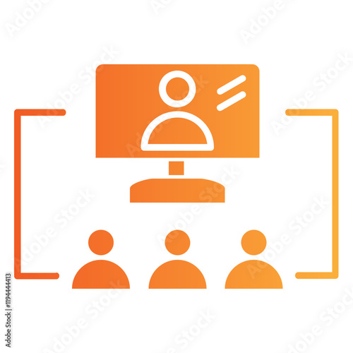 Online training