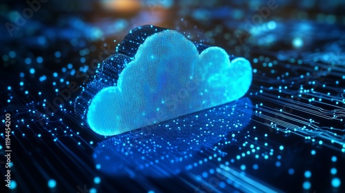 To ensure a secure and seamless user experience, organizations should adhere to best practices when implementing Single Sign-On (SSO). These include carefully planning the deployment