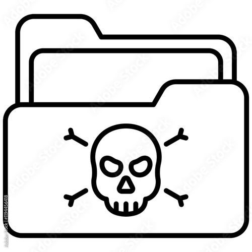 Folder Icon