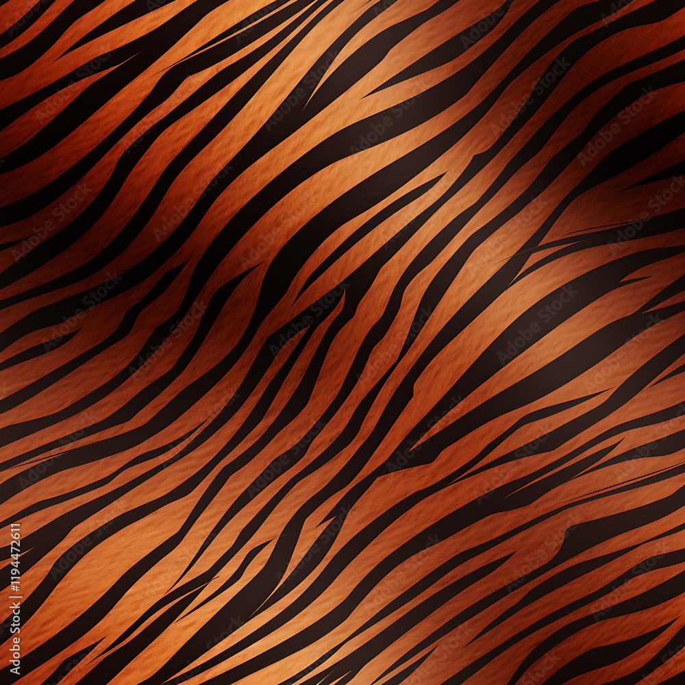 Natural skin, seamless pattern, the natural and beautiful animal skin patterns Natural skin, seamless pattern, the natural and beautiful animal skin patterns