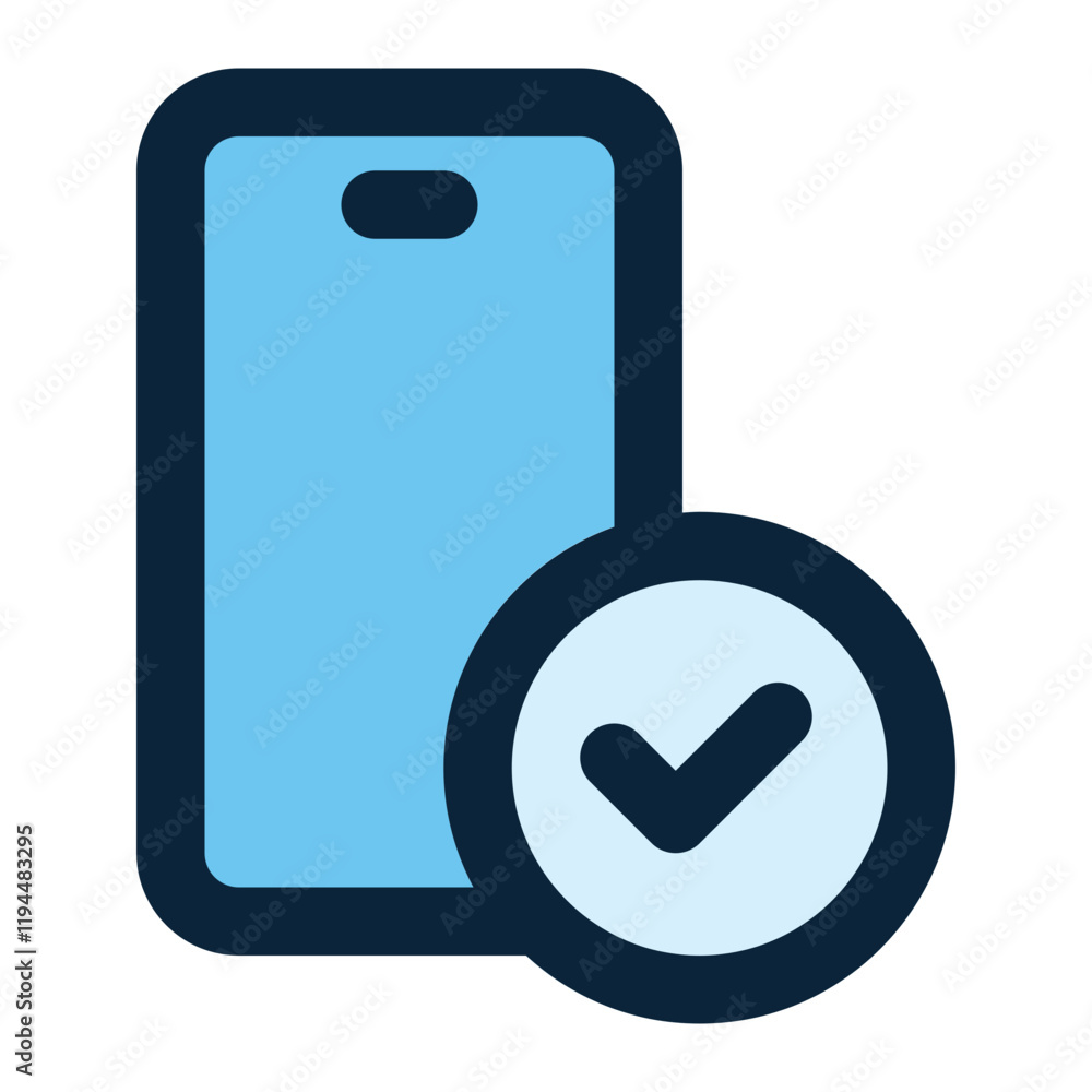 online shopping icon for illustration online shopping icon for illustration