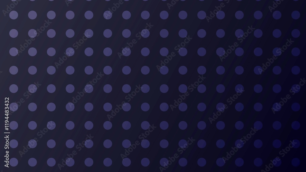 blue gray gradient abstract shape circle background blue gray gradient abstract shape circle background