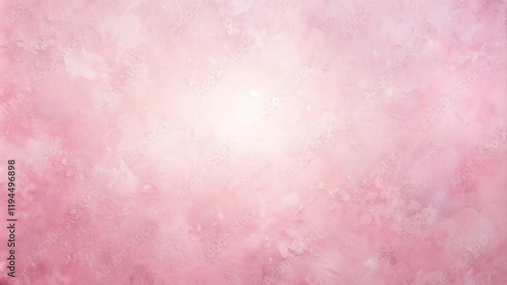 A delicate, soft pink textured background with a subtle glow in the center, perfect for romantic designs or feminine branding. A delicate, soft pink textured background with a subtle glow in the center, perfect for romantic designs or feminine branding.
