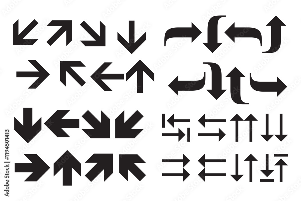 icon symbol vector design icon symbol vector design