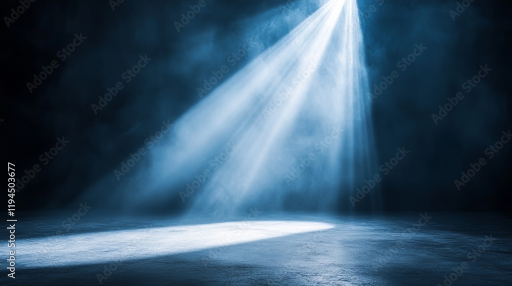 The vector set of light includes a light source, studio lighting, walls, and a PNG. It also includes spotlight lighting and a spotlight PNG. Finally, it includes light beams and a light effect. The vector set of light includes a light source, studio lighting, walls, and a PNG. It also includes spotlight lighting and a spotlight PNG. Finally, it includes light beams and a light effect.