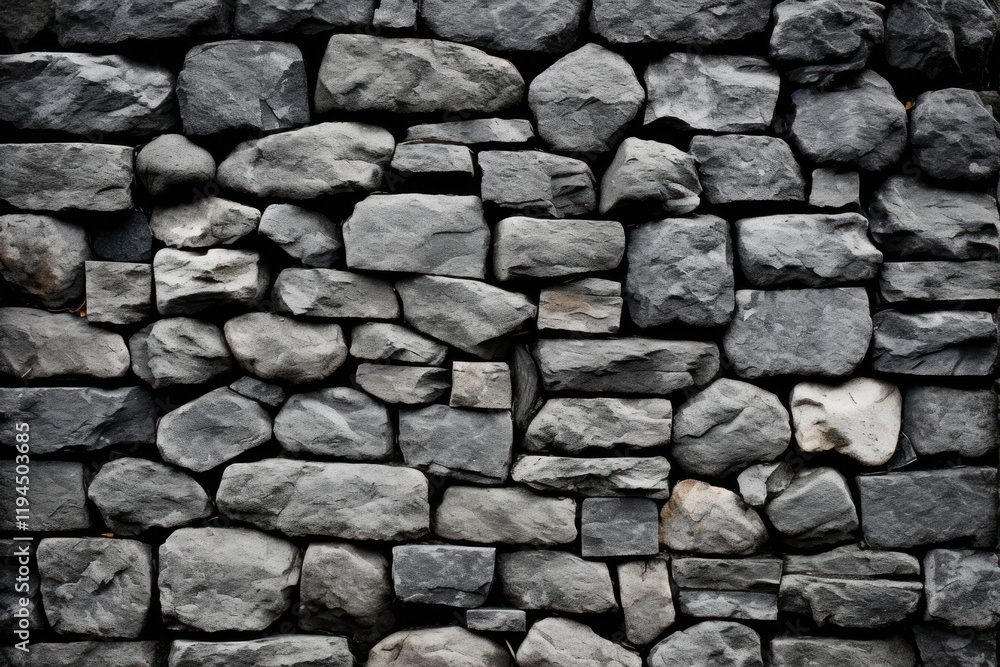 Marble wall texture architecture backgrounds rubble. Marble wall texture architecture backgrounds rubble.