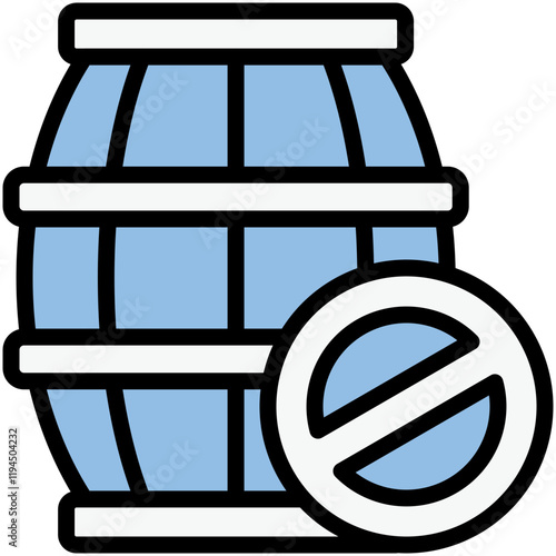 bootlegging icon