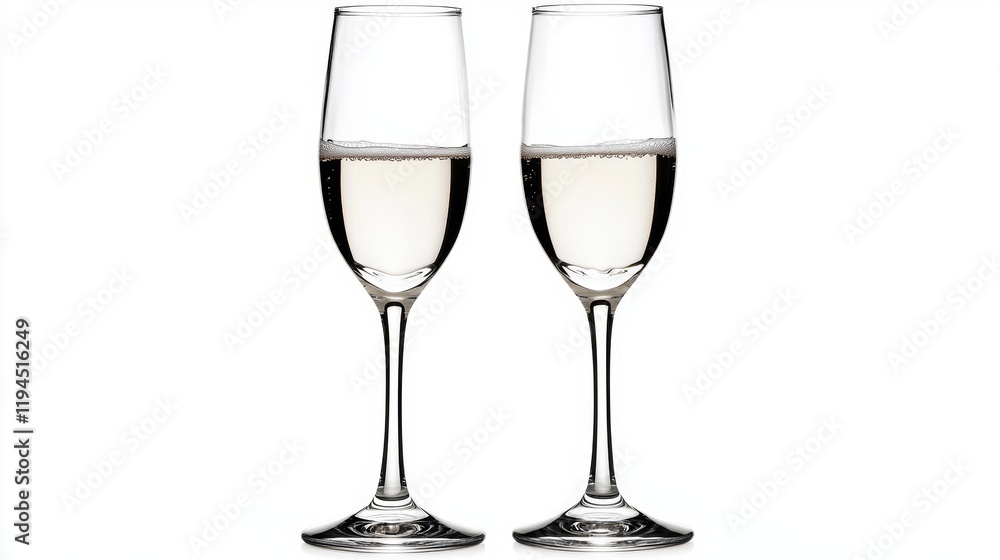 romantic toast with port wine in Porto Portugal in the evening in a restaurant . romantic toast with port wine in Porto Portugal in the evening in a restaurant .