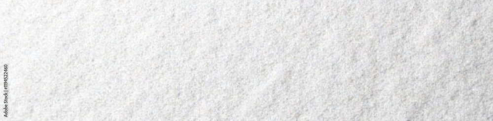 Close-up of textured white paper, fibers visible, natural, texture Close-up of textured white paper, fibers visible, natural, texture