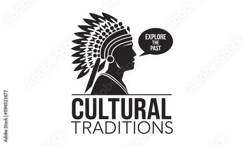 Cultural Travel Vector Clipart Set with Travel and Global Exploration Themes