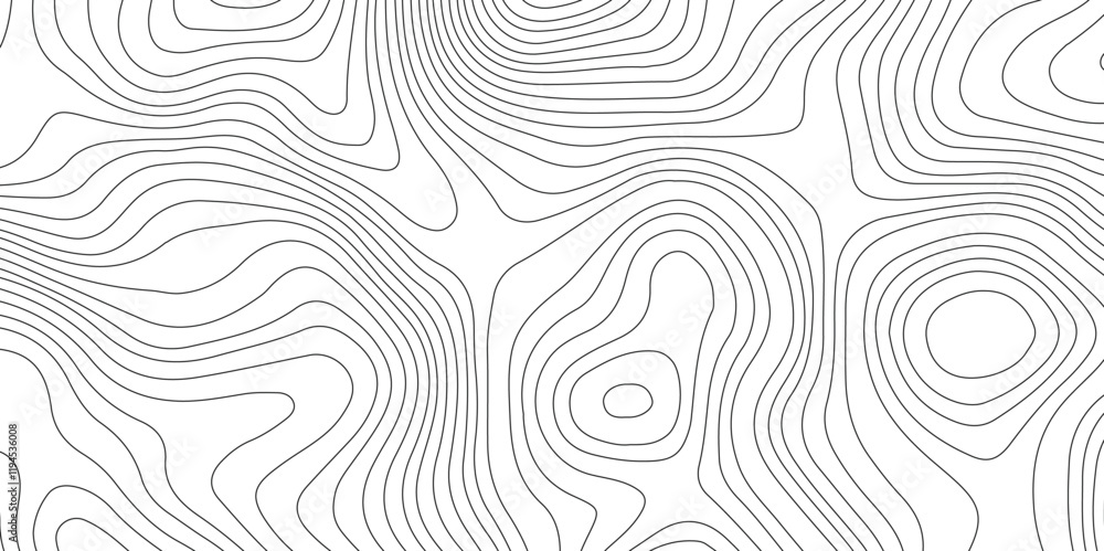 Topography and geography map grid abstract backdrop, Modern design with White background.
Topography and geography map grid abstract backdrop, Modern design with White background.