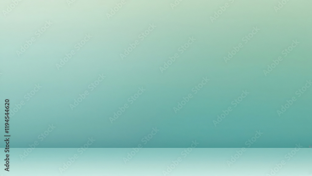 A gradient of muted sage green softly blending into a light olive tone, with a soft noise texture effect for a natural, organic abstract look. Light green gradient background A gradient of muted sage green softly blending into a light olive tone, with a soft noise texture effect for a natural, organic abstract look. Light green gradient background