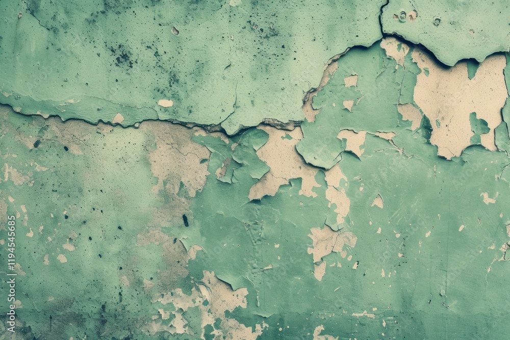 Backgrounds deterioration architecture weathered. Backgrounds deterioration architecture weathered.