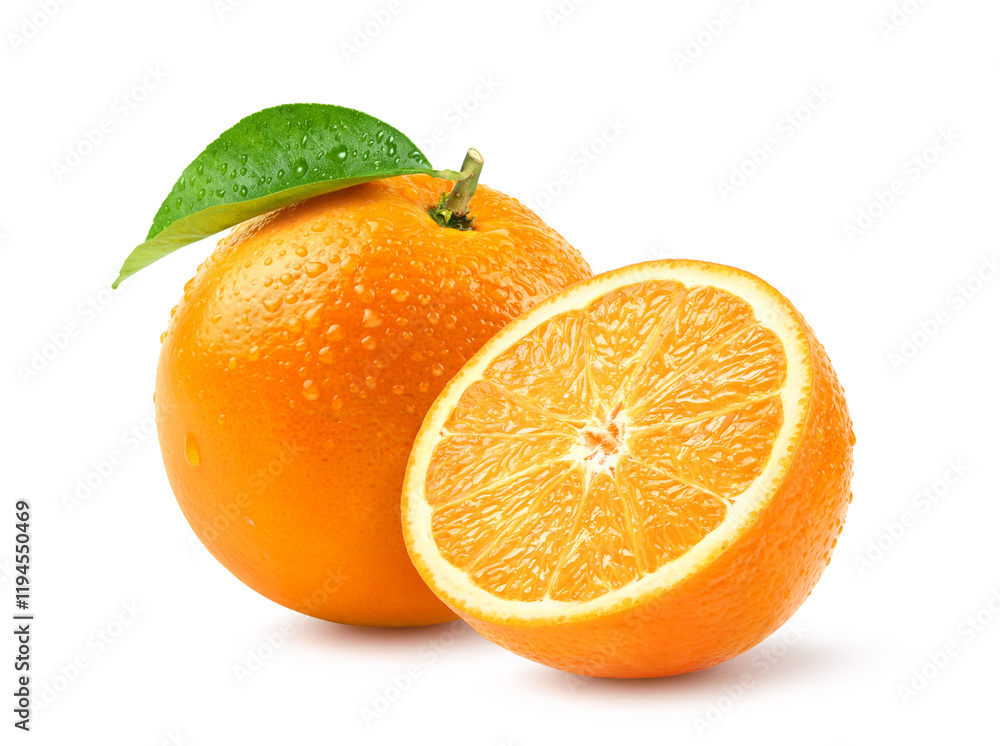 image to crop