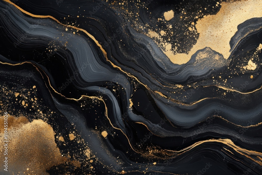 Background elegant texture luxury. Background elegant texture luxury.