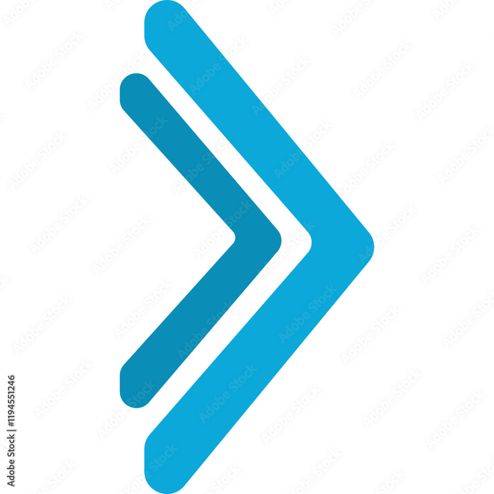 Modern Bullet Point Modern Bullet Point