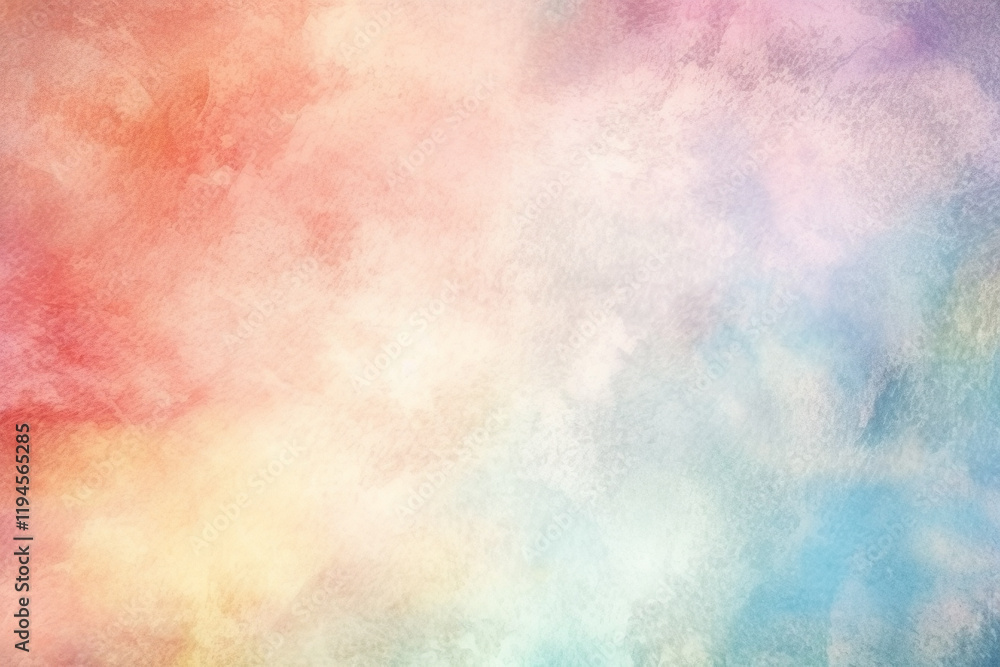 Pastel watercolor wash background with abstract patterns abstract watercolor background with watercolor splashes
Pastel watercolor wash background with abstract patterns abstract watercolor background with watercolor splashes