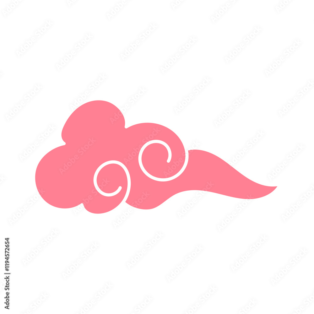 Japan Cloud Japan Cloud