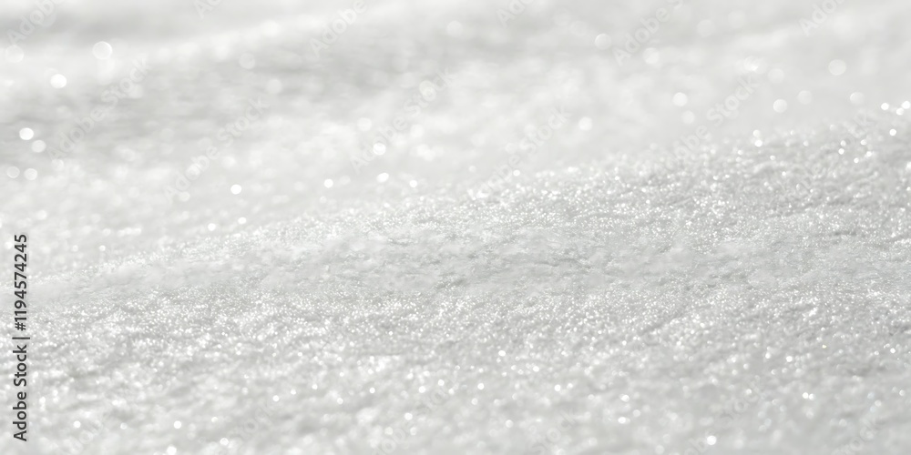 Obraz premium Soft white textured background with delicate highlights and subtle reflections, minimalistic surface perfect for clean and modern design projects