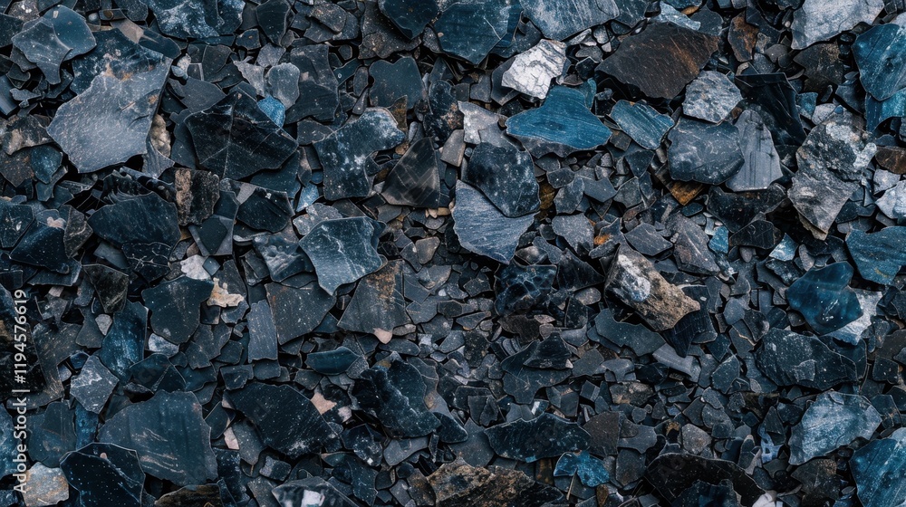 Precious stones create a beautiful background. Stone minerals are wonderful. Precious stones create a beautiful background. Stone minerals are wonderful.