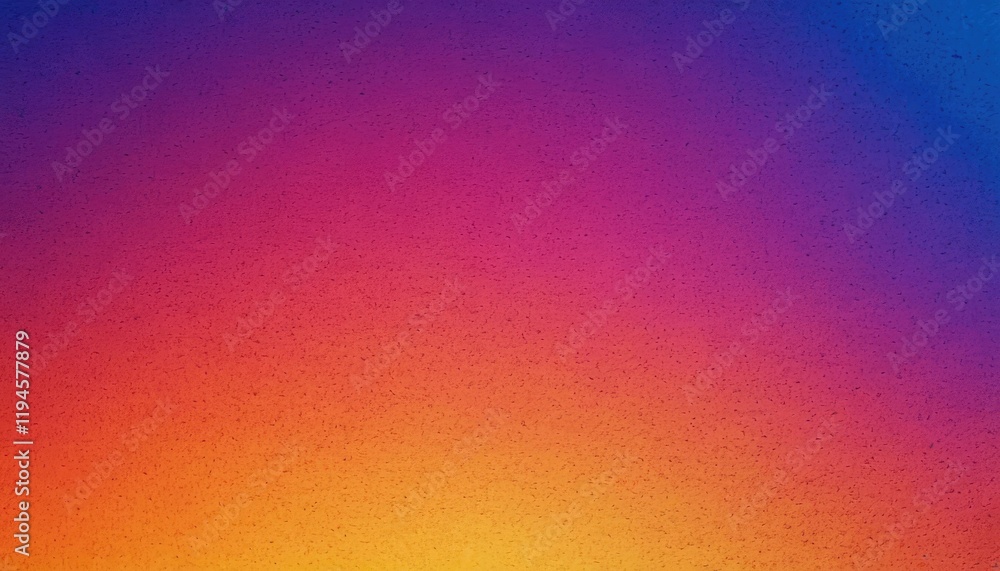 Colorful abstract mesh blur background adding modern vibrancy to ads and social media visuals
2 Colorful abstract mesh blur background adding modern vibrancy to ads and social media visuals
2