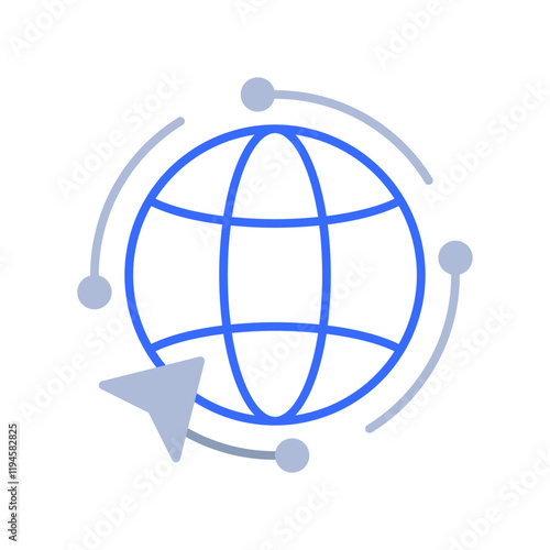 Coding Icon