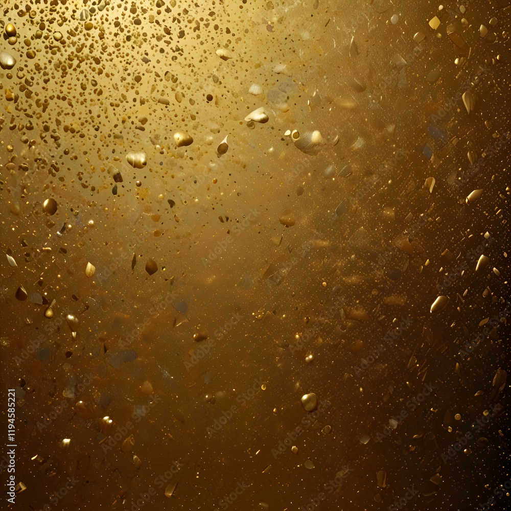 The wallpaper has a smooth yet dynamic look, capturing the essence of light reflections and the mesmerizing play of gold tones. Its opulent and eye-catching appearance makes it perfect. The wallpaper has a smooth yet dynamic look, capturing the essence of light reflections and the mesmerizing play of gold tones. Its opulent and eye-catching appearance makes it perfect.