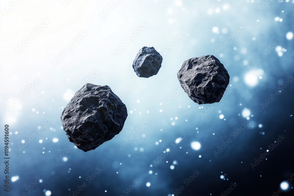 China plans to send manned mission to Mars beyond 2040 amid advances in space exploration technologies China plans to send manned mission to Mars beyond 2040 amid advances in space exploration technologies
