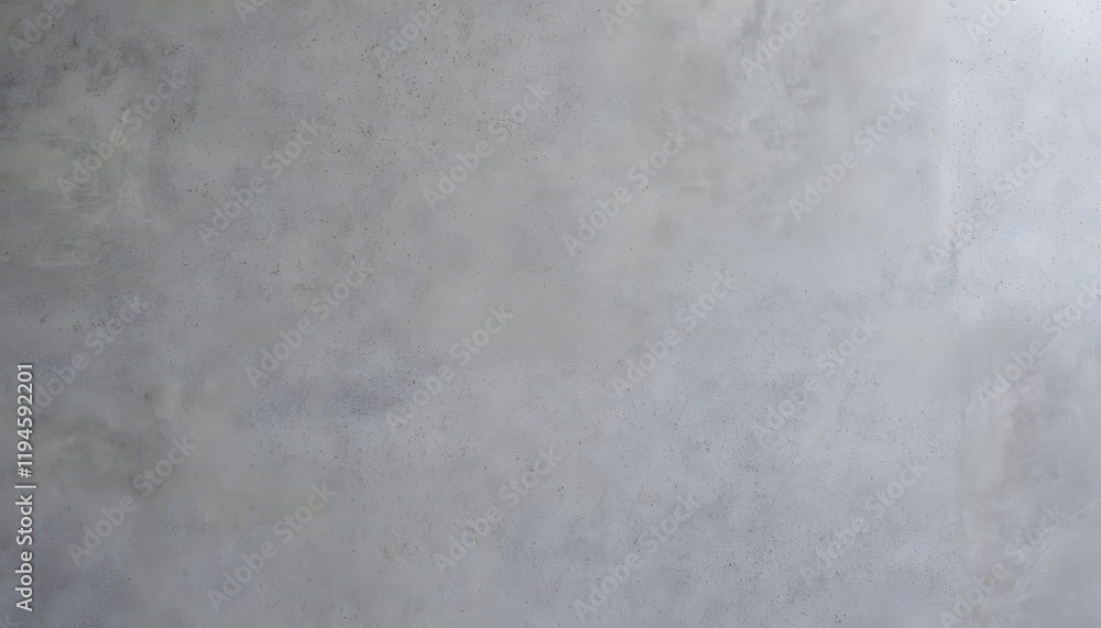 Close-up view of a textured gray concrete surface. Close-up view of a textured gray concrete surface.