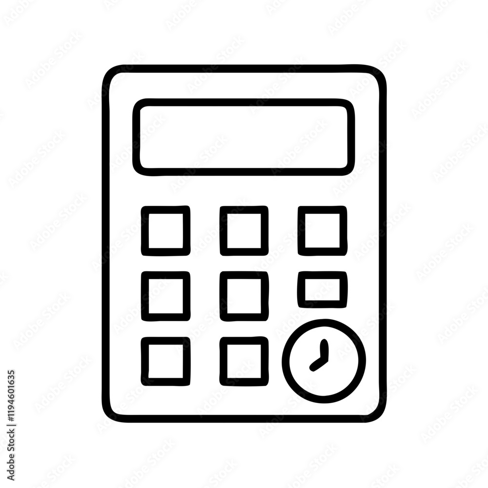pace calculator icon, pace calculator line art - simple line art of pace calculator, perfect for pace calculator logos and icons and themed design pace calculator icon, pace calculator line art - simple line art of pace calculator, perfect for pace calculator logos and icons and themed design