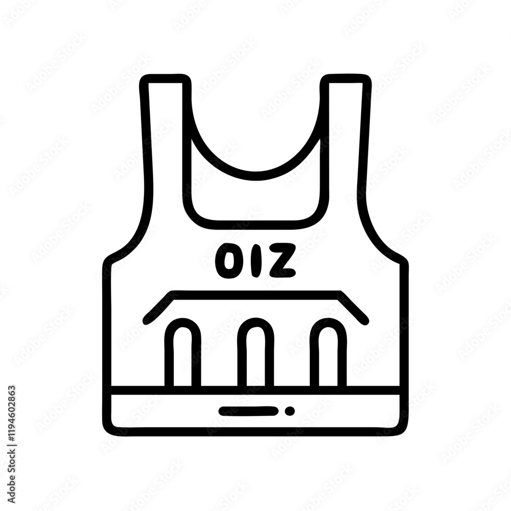 running race bib icon, running race bib line art - simple line art of running race bib, perfect for running race bib logos and icons and themed design running race bib icon, running race bib line art - simple line art of running race bib, perfect for running race bib logos and icons and themed design
