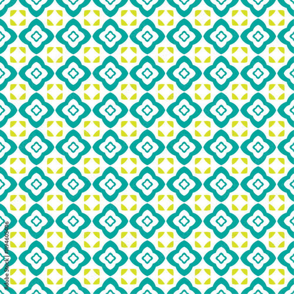 seamless pattern design, point pattern art, clothing pattern, shape pattern, pattern for printing seamless pattern design, point pattern art, clothing pattern, shape pattern, pattern for printing