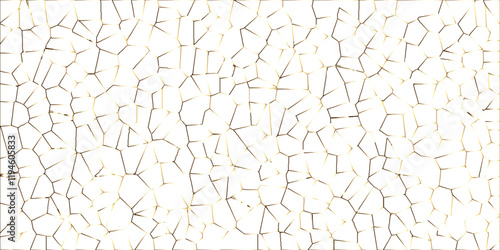 seamless mosaic and low polygon triangle texture wallpaper .Broken glass effect vector crystalized abstract stroke wallpaper .abstract seamless pattern with 3d shapes vector backdrop .