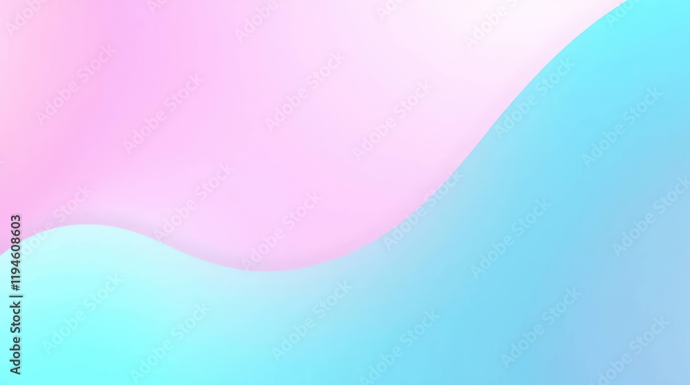 Pink and blue abstract background with fluid shapes wallpaper background Pink and blue abstract background with fluid shapes wallpaper background