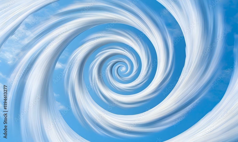Vast azure expanse adorned with delicate, wispy clouds drifting gracefully, evoking a serene and tranquil atmosphere. Vast azure expanse adorned with delicate, wispy clouds drifting gracefully, evoking a serene and tranquil atmosphere.