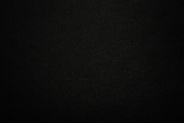 minimal plain black wallpaper Abstract black leather surface texture dark paper texture