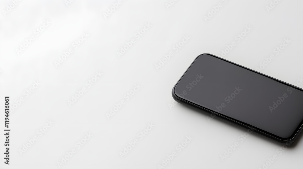 Digital payment systems showcasing contactless payments via mobile wallets, offering secure and convenient financial transactions in modern digital economies.
Digital payment systems showcasing contactless payments via mobile wallets, offering secure and convenient financial transactions in modern digital economies.
