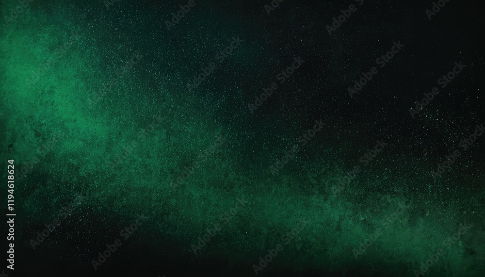 Green space background in gradient style
7 Green space background in gradient style
7