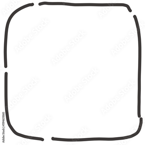 메모지